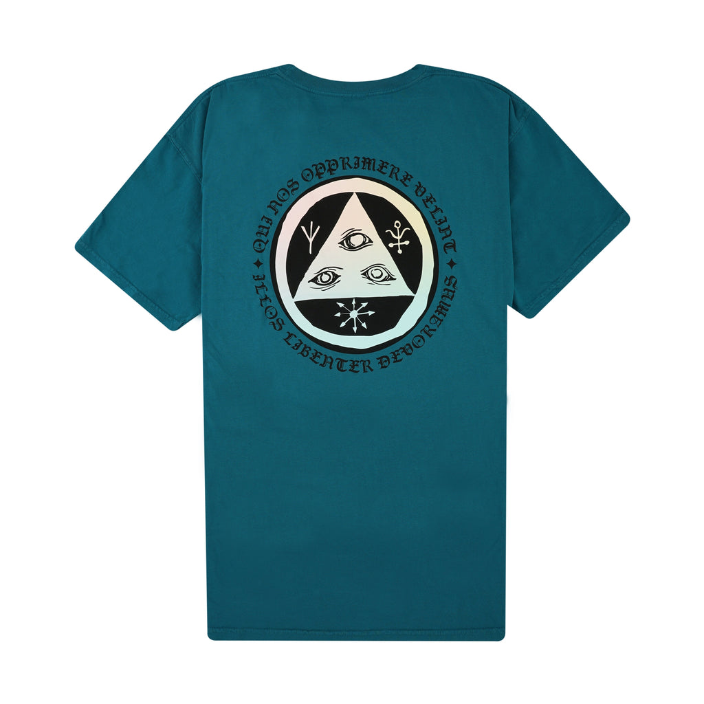 T-Shirts – AA MERCH